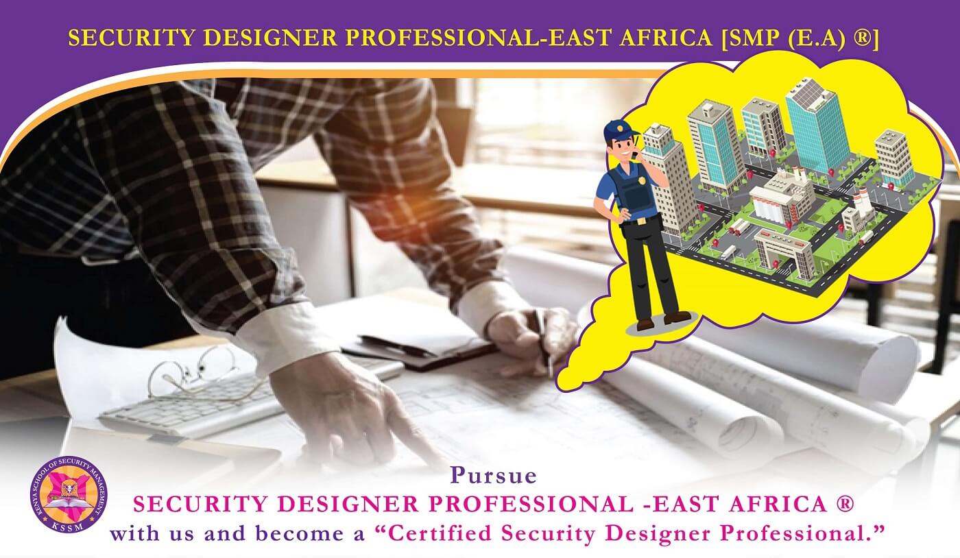 Security-Designer-Professional-EA